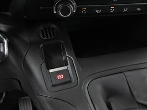 Citroën Berlingo Talla M BlueHDi 100 S&S PLUS 28