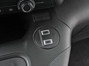 Citroën Berlingo Talla M BlueHDi 100 S&S PLUS 29
