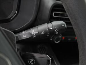 Citroën Berlingo Talla M BlueHDi 100 S&S PLUS 16