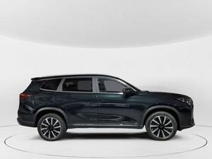 Ebro S800 1.5 TGDI PHEV Luxury E-CVT 3