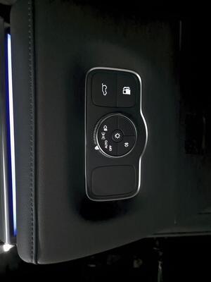 Ebro S800 1.5 TGDI PHEV Luxury E-CVT 13
