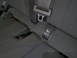 Ebro S800 1.5 TGDI PHEV Luxury E-CVT 24