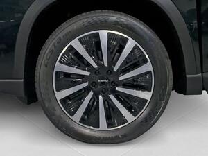 Ebro S800 1.5 TGDI PHEV Luxury E-CVT 11