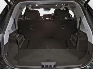 Ebro S800 1.5 TGDI PHEV Luxury E-CVT 10