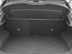 Nissan Juke DIG-T 86 kW (117 CV) 6 M/T ACENTA 9