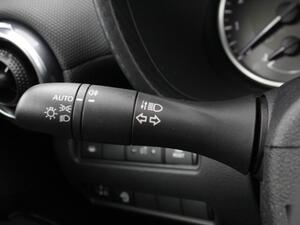 Nissan Juke DIG-T 86 kW (117 CV) 6 M/T ACENTA 14
