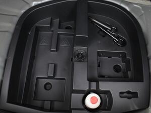 Nissan Juke DIG-T 86 kW (117 CV) 6 M/T ACENTA 10
