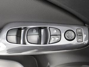 Nissan Juke DIG-T 86 kW (117 CV) 6 M/T ACENTA 11