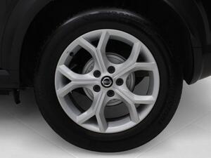 Nissan Juke DIG-T 86 kW (117 CV) 6 M/T ACENTA 6