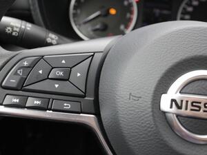 Nissan Juke DIG-T 86 kW (117 CV) 6 M/T ACENTA 15