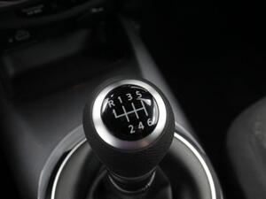 Nissan Juke DIG-T 86 kW (117 CV) 6 M/T ACENTA 20