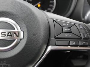 Nissan Juke DIG-T 86 kW (117 CV) 6 M/T ACENTA 16