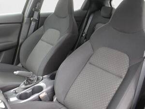 Nissan Juke DIG-T 86 kW (117 CV) 6 M/T ACENTA 23
