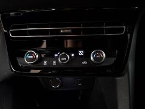 Opel Mokka BEV 50kWh 100kW (136CV) GS-e 26