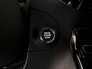 Opel Mokka BEV 50kWh 100kW (136CV) GS-e 25