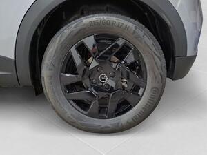 Opel Mokka BEV 50kWh 100kW (136CV) GS-e 11