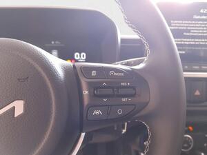 Kia Picanto 1.0 DPI DRIVE 5P 16