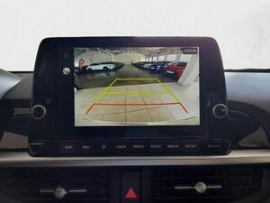 Kia Picanto 1.0 DPI DRIVE 5P 20