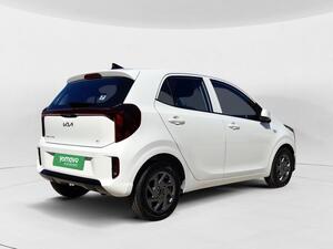 Kia Picanto 1.0 DPi 46kW (63CV) Drive 6