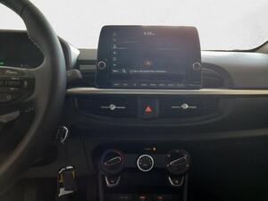 Kia Picanto 1.0 DPI DRIVE 5P 17