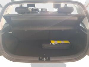 Kia Picanto 1.0 DPi 46kW (63CV) Drive 11