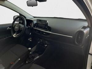 Kia Picanto 1.0 DPi 46kW (63CV) Drive 8