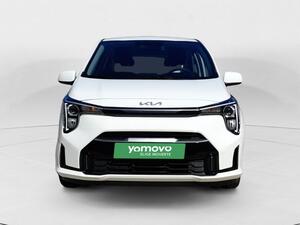 Kia Picanto 1.0 DPi 46kW (63CV) Drive 2