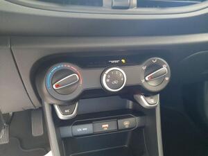 Kia Picanto 1.0 DPI DRIVE 5P 21