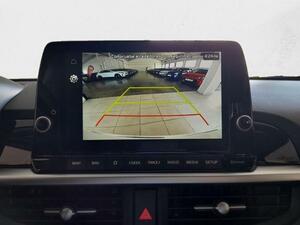 Kia Picanto 1.0 DPi 46kW (63CV) Drive 18