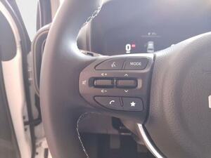 Kia Picanto 1.0 DPi 46kW (63CV) Drive 13