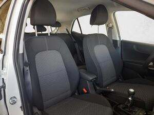 Kia Picanto 1.0 DPI DRIVE 5P 9