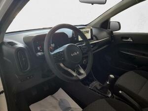 Kia Picanto 1.0 DPi 46kW (63CV) Drive 20