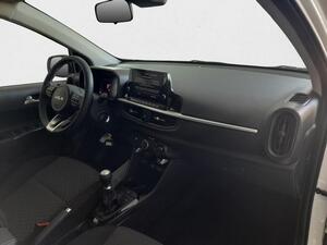 Kia Picanto 1.0 DPI DRIVE 5P 10