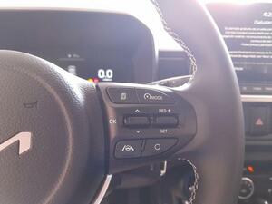 Kia Picanto 1.0 DPi 46kW (63CV) Drive 14