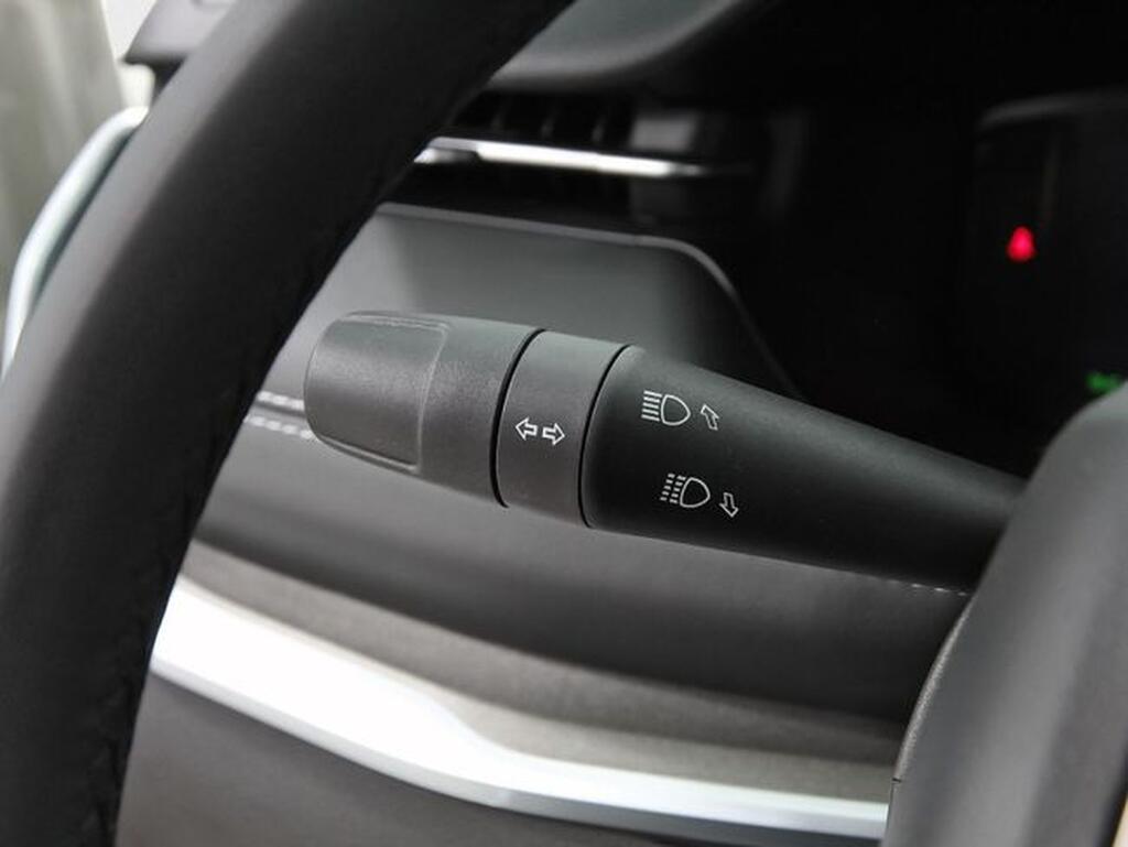 Jeep Compass eHybrid 1.5 MHEV 96kW Limited Dct Segunda mano