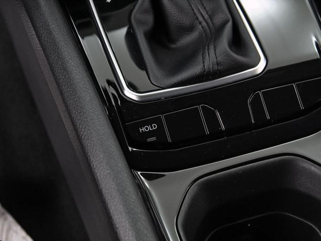 Jeep Compass eHybrid 1.5 MHEV 96kW Limited Dct Segunda mano