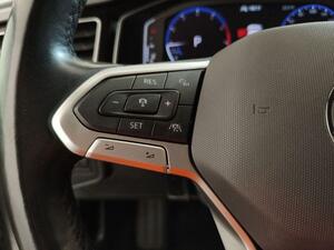 Volkswagen Polo R-Line 1.0 TSI 81kW (110CV) DSG 15