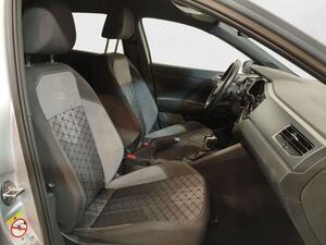 Volkswagen Polo R-Line 1.0 TSI 81kW (110CV) DSG 8