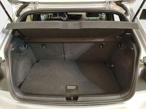Volkswagen Polo R-Line 1.0 TSI 81kW (110CV) DSG 7