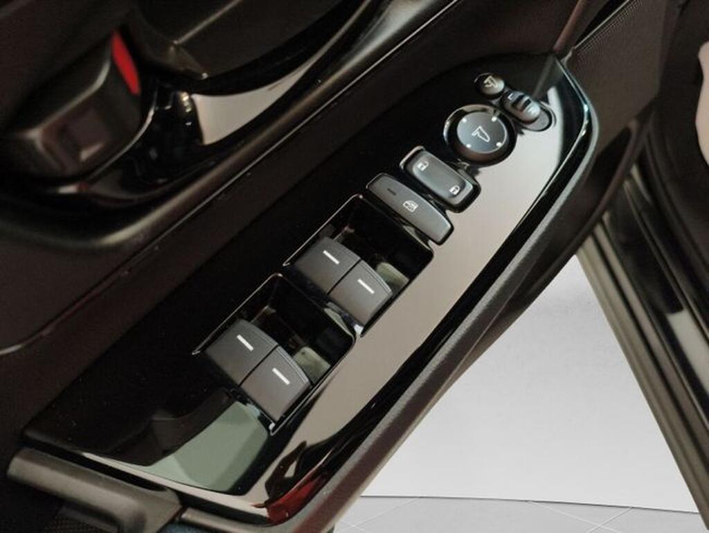 Honda CR-V 2.0 i-MMD 4x2 Sport Line 11