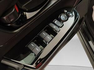 Honda CR-V 2.0 i-MMD 4x2 Sport Line 11