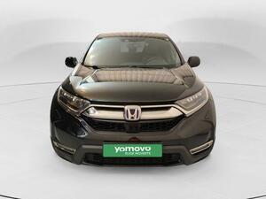 Honda CR-V 2.0 i-MMD 4x2 Sport Line 5