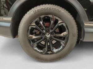 Honda CR-V 2.0 i-MMD 4x2 Sport Line 9