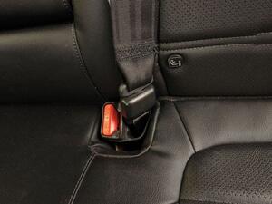 Honda CR-V 2.0 i-MMD 4x2 Sport Line 27