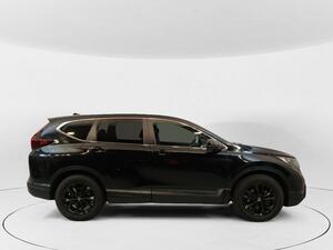 Honda CR-V 2.0 i-MMD 4x2 Sport Line 3
