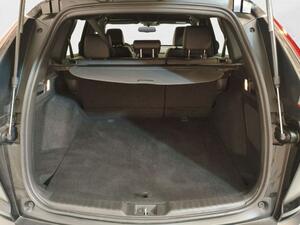 Honda CR-V 2.0 i-MMD 4x2 Sport Line 10