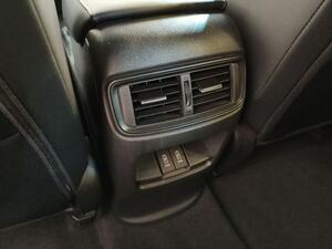 Honda CR-V 2.0 i-MMD 4x2 Sport Line 26