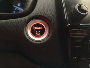 Honda CR-V 2.0 i-MMD 4x2 Sport Line 17