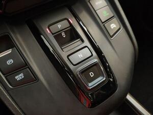 Honda CR-V 2.0 i-MMD 4x2 Sport Line 24