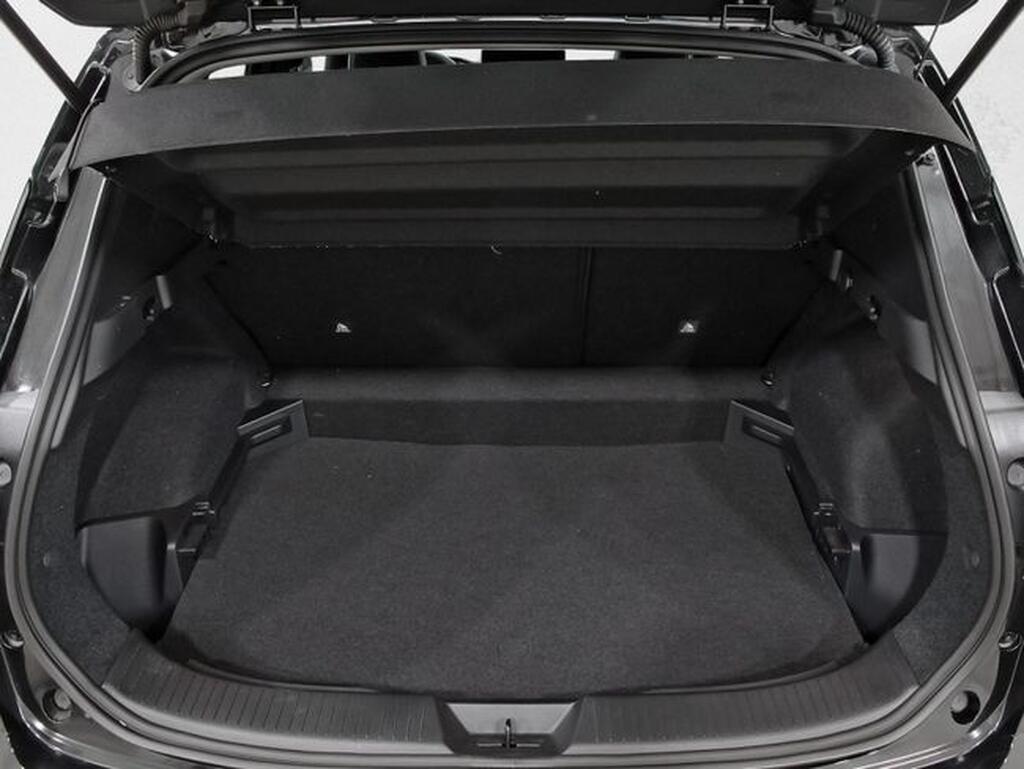 Nissan Qashqai DIG-T 117kW CVT N-Connecta Segunda mano